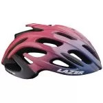Lazer Blade+ Bike Helmet